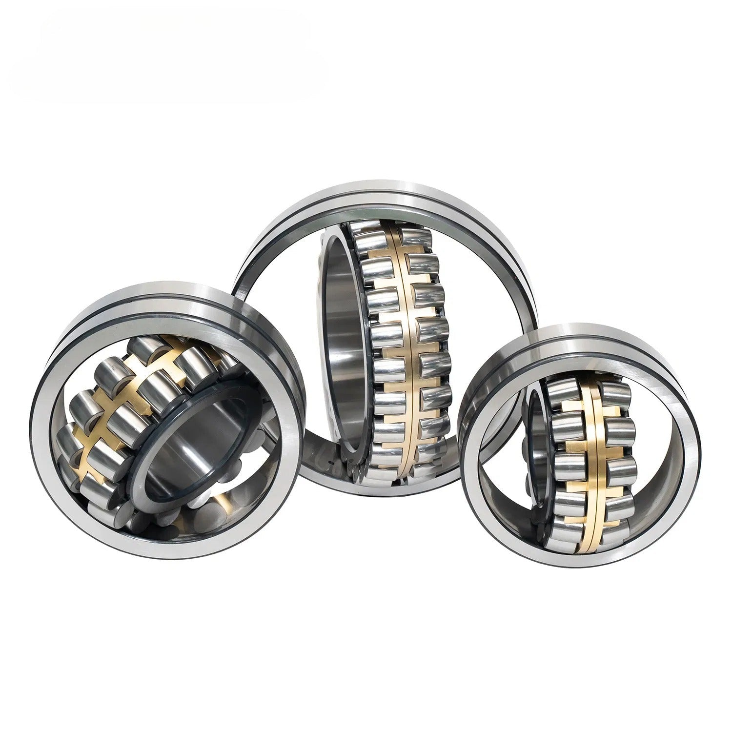 Spherical Roller Bearing