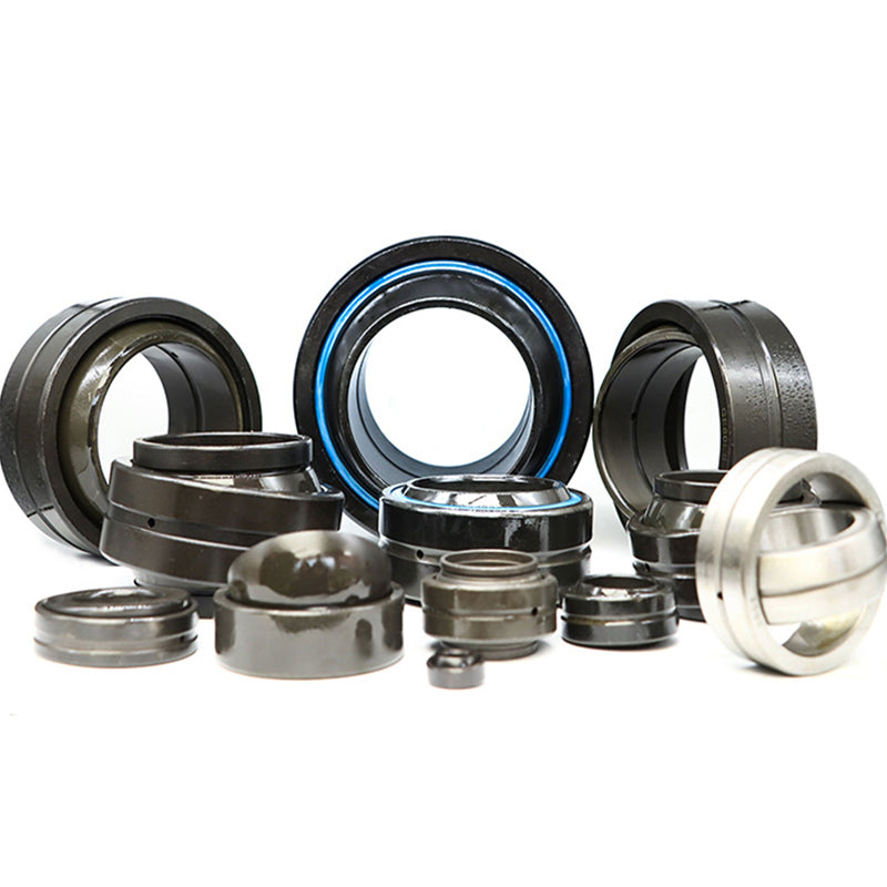 Joint Bearings