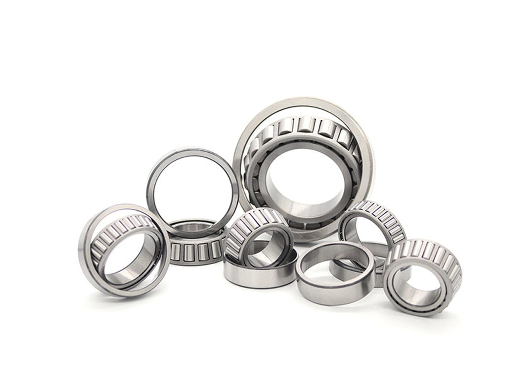 Tapered Roller Bearing
