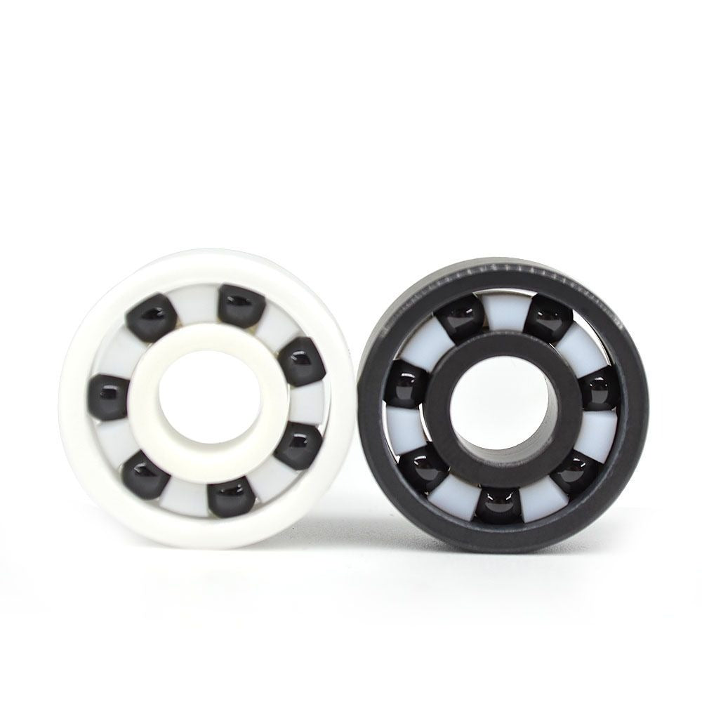 Full ceramic Bearing