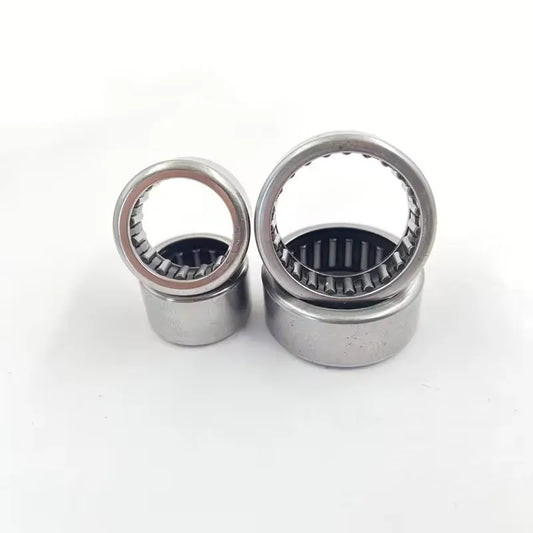 F-222330 German INA imported bearing, high-speed and high-temperature resistant F-222330.01 needle roller bearing