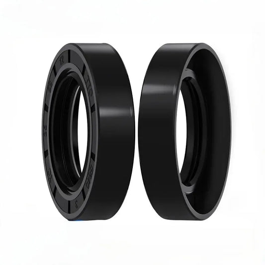 TC12X24X4/4.5/5/5.5/6/7/8mm Skeleton Oil Seal high-quality Seals Radial shaft seals