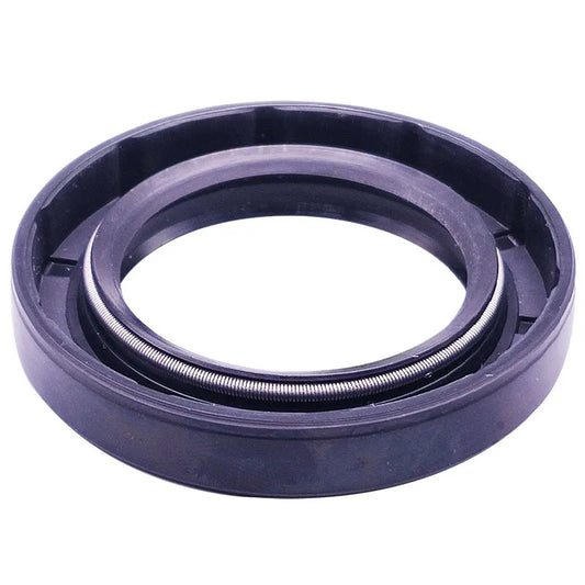 TC/FB type skeleton oil seal 60*80/82/85*8/10/12mm sealing ring/piece for crankshaft bearing of rotating shaft