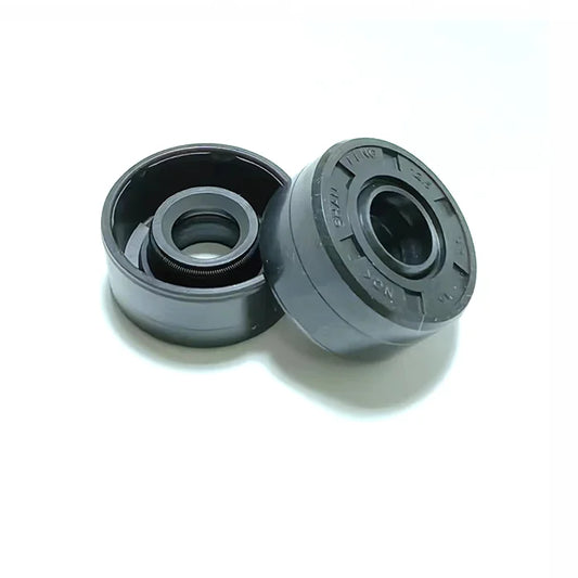 12.5*32*15 Motorcycle Shock Absorber Oil Seal Skeleton Nitrile Rubber Ring 12.5x32x15mm