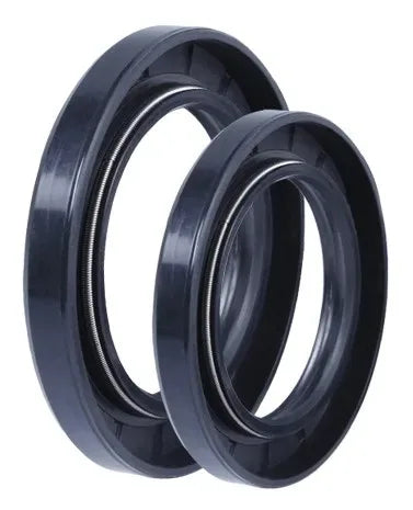 22 * 23 * 24 * 25 * 40 * 5 * 6 * 7 * 8 * 10 NQK imported skeleton oil seal TC double lip seal complete list