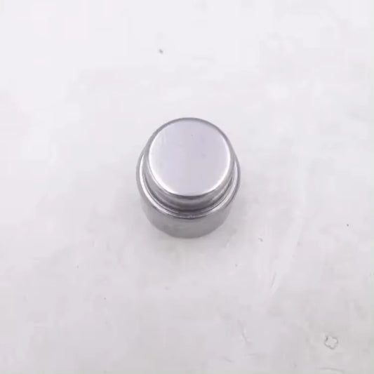 WZZG DB70142 Automotive Needle Roller Bearing Motorcycle Bearing size 22.225*30.162*30.6mm