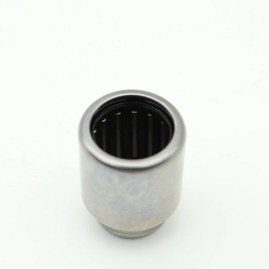 WZZG High quality generator ball bearing N140136 F-66217 FC-66217( engine bearing