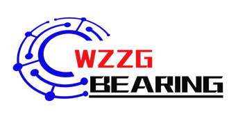 WZZG Bearing Online