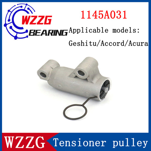 WZZG Car timing chain top 1145A031 for Mitsubishi L200