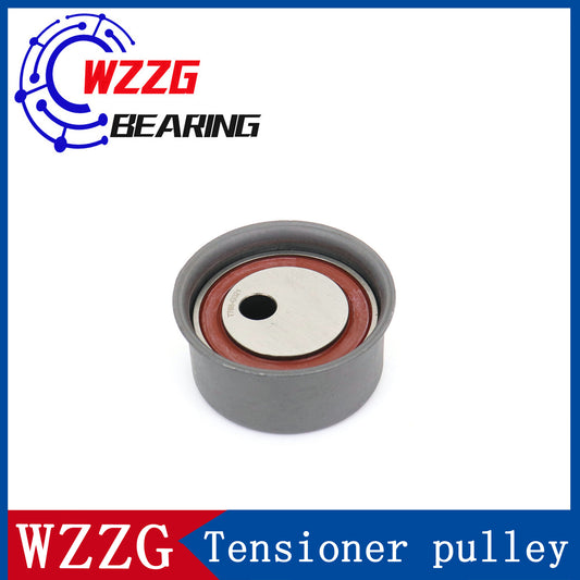 WZZG The tension wheel MD169592 VKM75009 is suitable for Chinese steerage and Mitsubishi Lancer