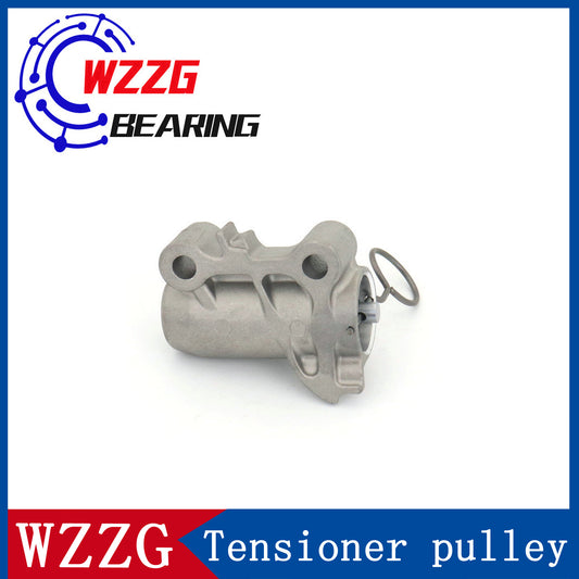 WZZG Tensioner bearing 1149A080 for Mitsubishi Pajero Jinchang