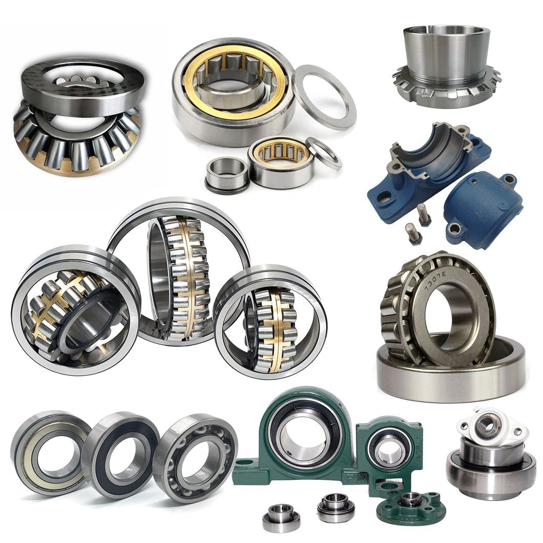 All Products