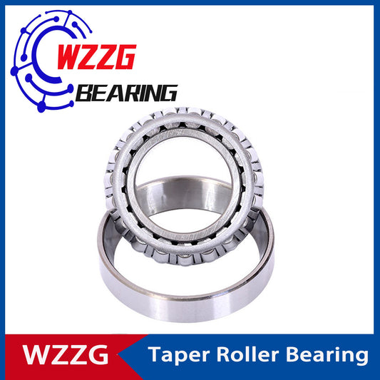 WZZG 47490/20 (1 PC) non-standard tapered roller bearings 71.438 * 120.00 * 32.545 mm 100% brand new high-quality bearings
