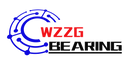 WZZG Bearing Online