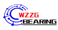 WZZG Bearing Online