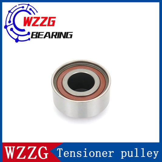 WZZG Auto part tensioner MN137248 is applicable to Mitsubishi Golan Outlander