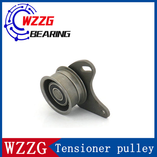 WZZG Auto parts tensioner MD050135 suitable for Golan Pajero Golap