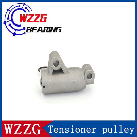 WZZG Car timing chain top 1145A031 for Mitsubishi L200