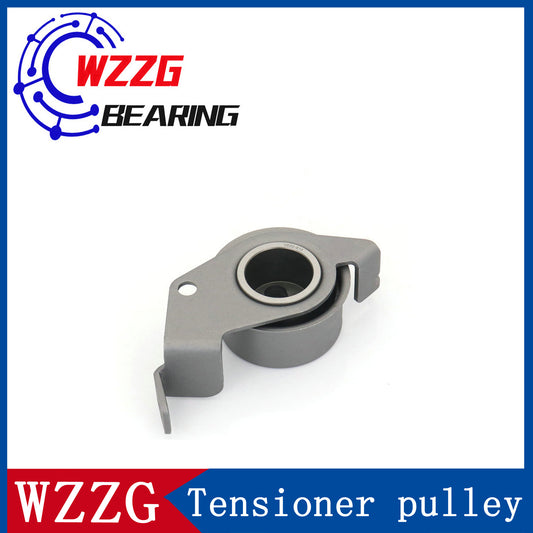 WZZG Automobile tensioner MD320174 VKM75616 is applicable to Mitsubishi