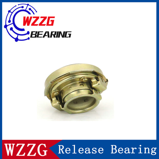 WZZG Clutch release bearing MD703270 FCR55-1/2E is applicable to Mitsubishi V31 Sprint Dongnandelika