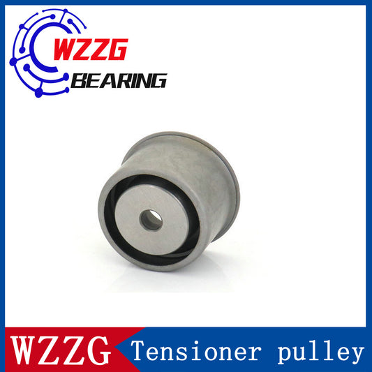 WZZG Auto part tensioner MD319022 VKM85002 is applicable to Pajerosolanto