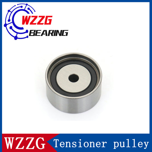 WZZG Auto part tensioner MN176844 1145A078 VKM85156 for Mitsubishi