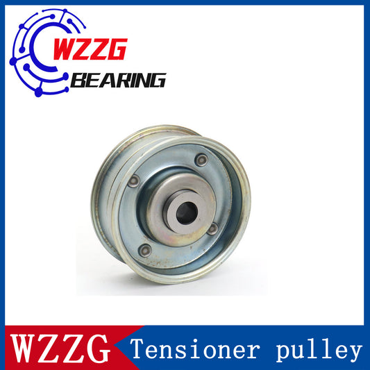 WZZG Car timing tensioner wheel 1145A026 is suitable for Mitsubishi Outlander