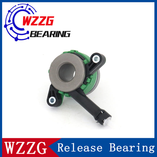 WZZG Automobile hydraulic release bearing 2324A077 is applicable to Mitsubishi Yige/Ourande