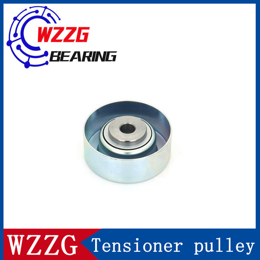 WZZG Auto part tensioner MD374877 VKM 65010 is applicable to Mitsubishi Outlander Golan
