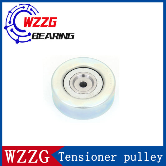 WZZG Auto part tensioner MD368209 is applicable to Pajero V73W/V8 Sorento