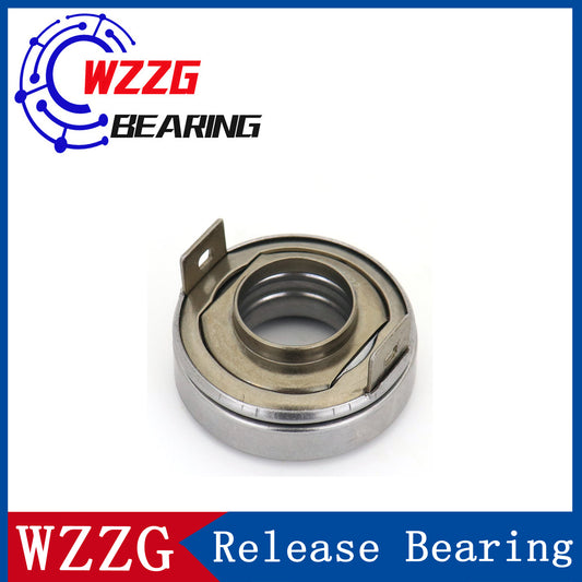 WZZG Automobile release bearing MD749998 is applicable to GAC Mitsubishi Jinxuan ASX