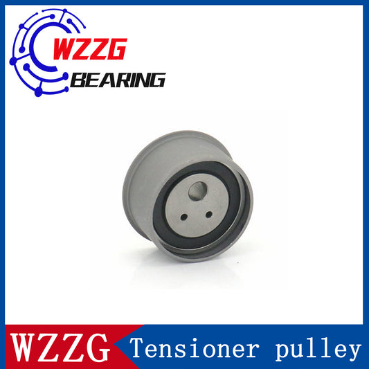 WZZG Auto part tensioner MD182537 VKM75064 for Mitsubishi Pajero