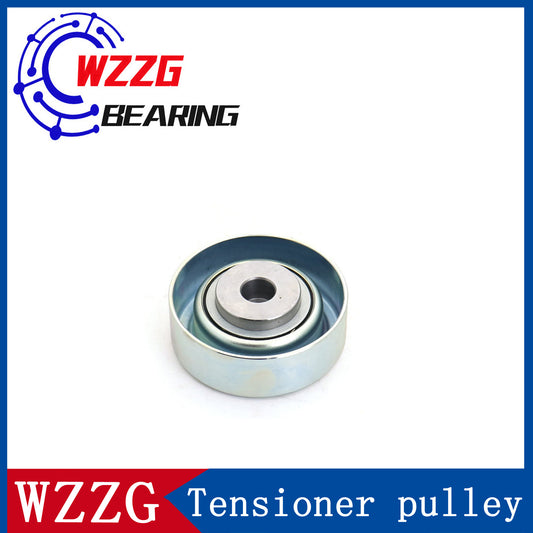 WZZG Automobile tensioner MD327653 is applicable to Mitsubishi L200 pickup truck