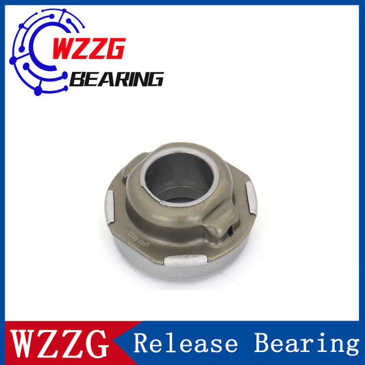 WZZG Automobile release bearing MR195689 is applicable to Mitsubishi L 200/300 Pajero