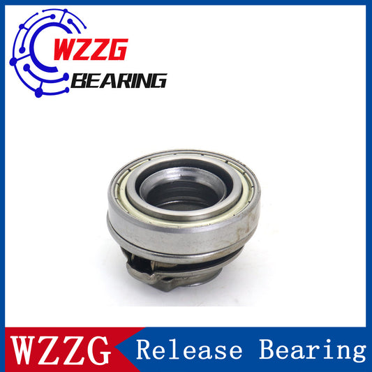 WZZG Automobile clutch release bearing MD700257 is applicable to Mitsubishi L300 Lancer