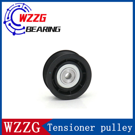 WZZG Auto part tensioner MD368210 VKM65044 is applicable to Pajero V60 V70 V73