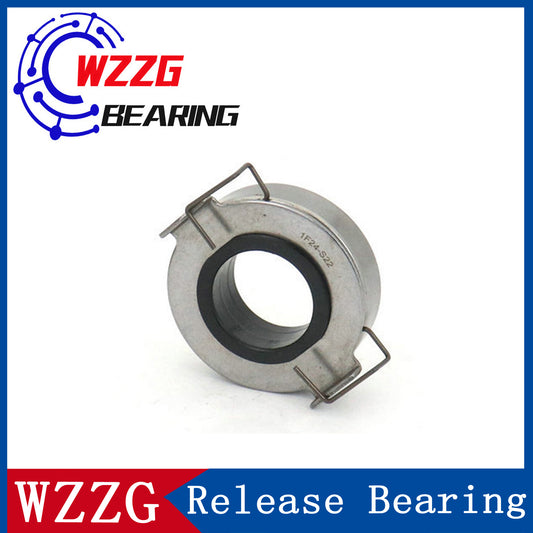 WZZG Clutch release bearing 2317A007 is applicable to Mitsubishi Mirage Toyota Yaris