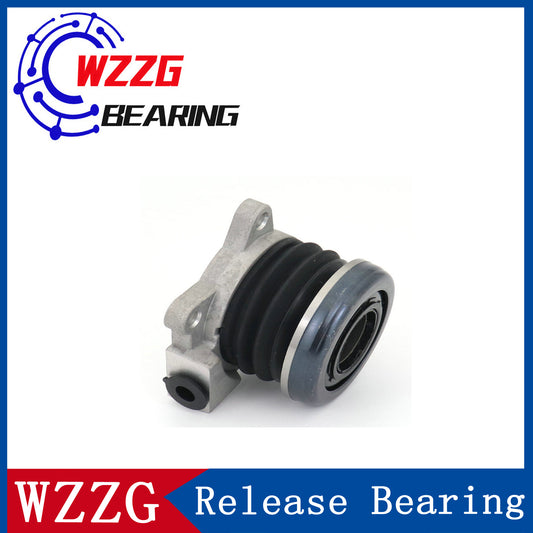 WZZG Automobile clutch release bearing A001700200 is applicable to Mitsubishi Cheetah CS10