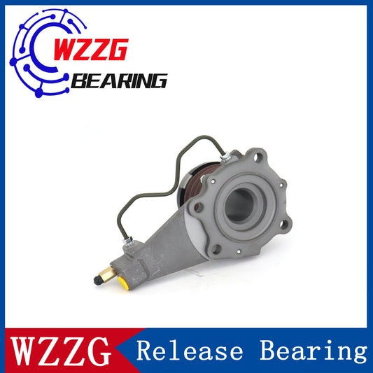 WZZG Auto part ME523197 clutch hydraulic release bearing is applicable to Mitsubishi