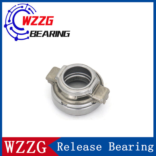WZZG Automobile release bearing MR446314 is applicable to Mitsubishi Pajero V73/V33