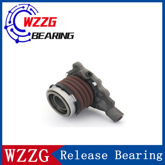 WZZG Auto part release bearing ME539937 is applicable to Mitsubishi