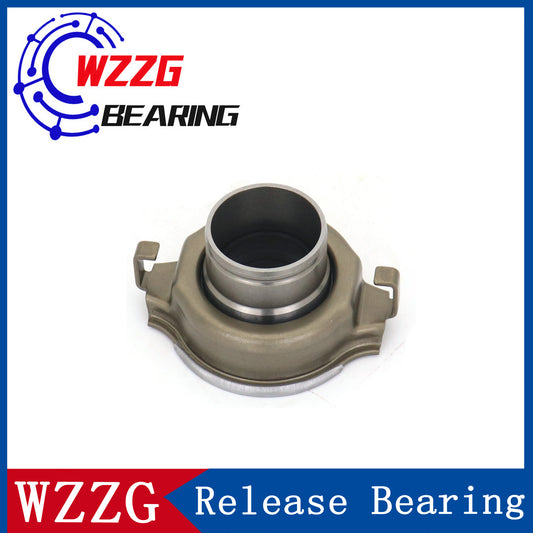 WZZG Automobile release bearing MR145619 is applicable to Mitsubishi Lancer/Subaru Yibao