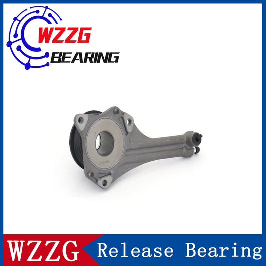 WZZG Clutch release bearing MN168395 is applicable to Mitsubishi Hafei Racecourse