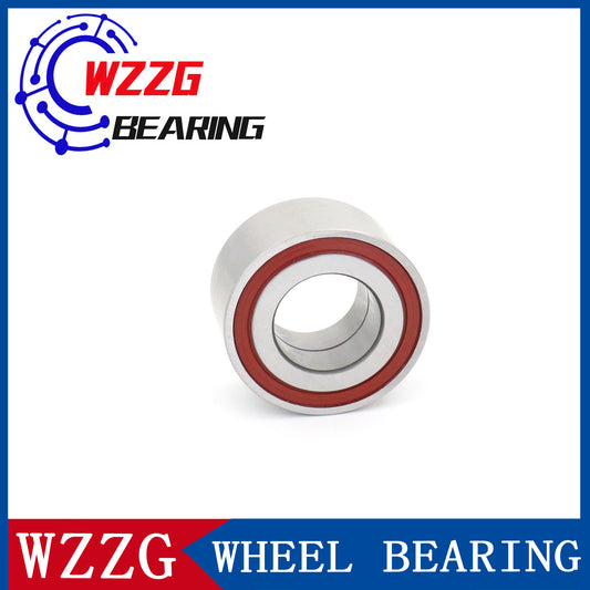 WZZG Wheel hub bearing DAC35680040 suitable for Changan Benben/CM8/Yuexiang V3