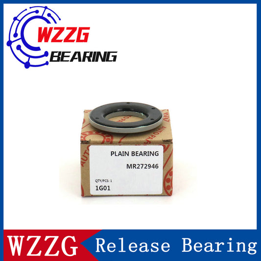 WZZG Automobile front plane bearing MR272946 is applicable to Beijing Outlander