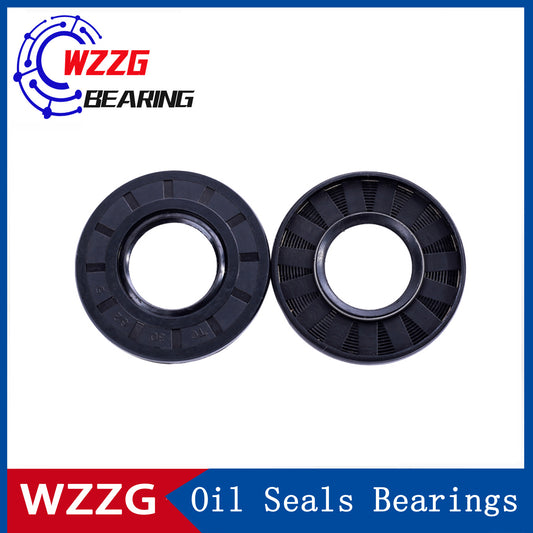 WZZG TC30X52X8 - TC20X52X7 - TC30X52X7TC High Quality Oil Seals Bearings