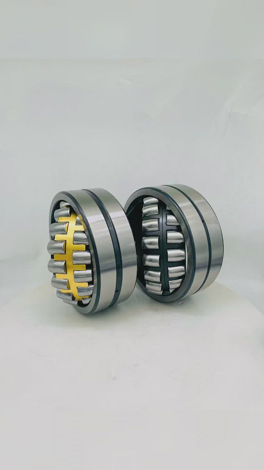 WZZG 1pcs 22205 22206 22207 22208 CA CAK CCK CC spherical roller bearings